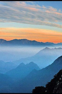 国米后防失守，争冠形势岌岌可危