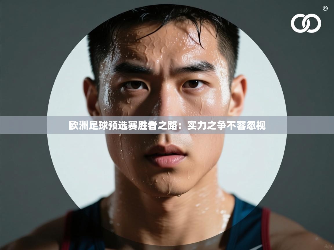 欧洲足球预选赛胜者之路：实力之争不容忽视  第1张