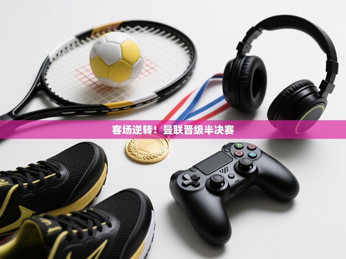 客场逆转！曼联晋级半决赛  第2张