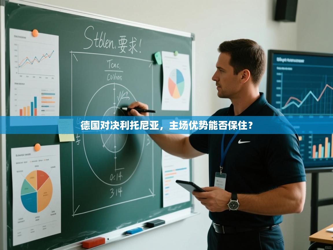 德国对决利托尼亚，主场优势能否保住？  第1张