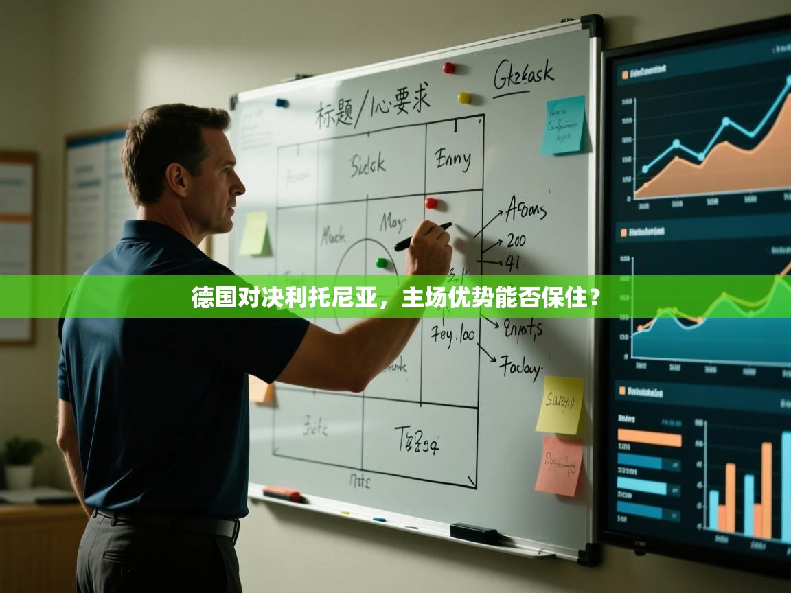 德国对决利托尼亚，主场优势能否保住？  第2张