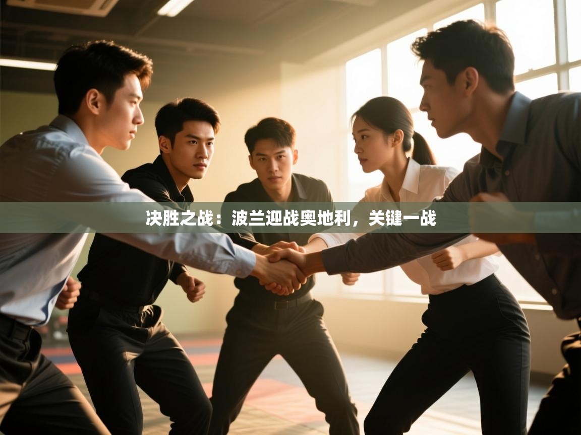 决胜之战：波兰迎战奥地利，关键一战  第1张